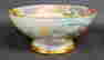 item-134228680=6