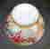 item-134228680=8