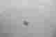 item-134228680=9