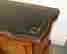 item-134228847=10