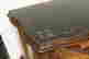 item-134228847=11