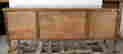 item-134228847=5