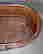 item-134229147=4