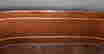 item-134229147=8