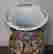 item-134229389=9