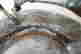 item-134229475=10