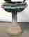 item-134229475=5