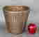 item-134229585=2