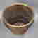 item-134229585=3