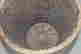 item-134229585=4
