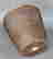 item-134229585=5
