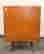 item-134229591=11