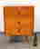 item-134229591=2