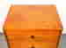 item-134229591=4