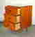 item-134229591=7
