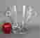 item-134229715=3