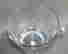 item-134229715=4