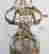 item-134229796=9