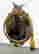 item-134229897=3