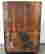 item-134229988=8
