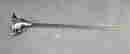 item-134230055=11