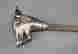 item-134230055=12