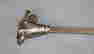 item-134230055=13
