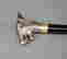 item-134230055=3