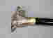 item-134230055=6