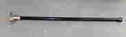 item-134230055=7