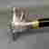 item-134230055=8