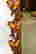 item-134230122=10