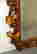 item-134230122=11