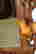 item-134230122=13
