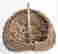 item-134230184=11