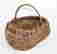 item-134230184=3