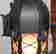 item-134421216=6