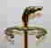 item-134908564=5