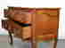 item-136925968=4