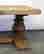 item-136925979=8