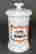 item-136925991=11