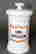 item-136925991=9