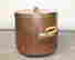 item-136925993=3