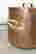 item-136925993=4
