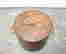 item-136925993=6