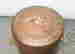 item-136925993=9