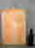 item-136926023=2