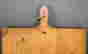 item-136926023=3