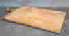item-136926023=4