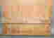 item-136926023=5